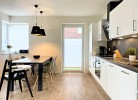 Am Kutterhafen 26 - NORDSEE-LOFT