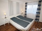 01 Sommerhus Esbjerg An der Reiterkoppel 3a EG+OG