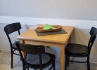 Ferienwohnung Residenz Rosengrund O3