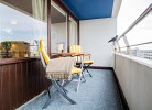 Haus am Meer Sylt Royal 96a