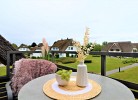 Wreecher Idyll 16