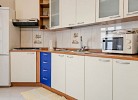 Apartment Zigante