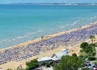 Residenz Auriga del Sole Dreizimmer-Wohnung Trilo A3
