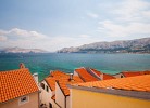 Ferienwohnung Aida