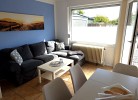Feriengarten Dahme W 14