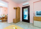Apartment Mondschein