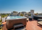 Casa Rose