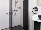 Haus Strandkorb FeWo Strandkob 5