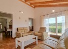 Ferienhaus Dorjana