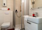 Haus 'Hamburg-Berlin', Wohnung 'Kajüte 31'