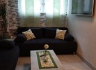 3 Ferienwohnung Loreley