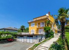 Apartment Blazi