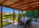 Casa Parenzana
