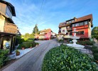 Gruppenhaus Landhotel Schönblick für bis zu 47 Personen