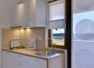 Appartement Merle