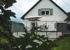 Ferienhaus NaturTon