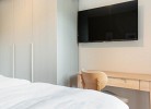 Ferienwohnung Villa Heidenreich Nr.2
