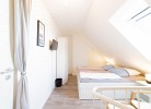 Ferienwohnung Residenz Barke App. 20