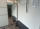 Ferienhaus Schwedt