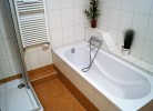Villa Undine Wohnung Nr. 8