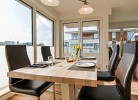 'Dünenpark Heiligenhafen', Haus 'Sanddüne', Wohnung 9 'Sanddorn'