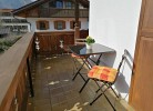 Ferienwohnung Anna