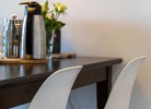 Hanseatic, Wohnung 4.16