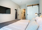 Appartmenthaus 'Südstrand 44', Wohnung 12 'Meerblick-Oase'