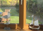 Villa Bella Wohnung Nr. 1