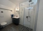 Ferienhaus Niege Schüün