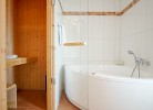 'Strandpark Großenbrode', Haus 'Sonnenschein', Wohnung 23 'Störtebecker'