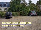 Haus Kehrwieder Fewo 03