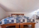 Ferienwohnung Tinka