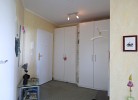 Kurpark- Residenz App. 217 Seesicht, Kurparkallee 47, 27476 Cuxhaven- Döse