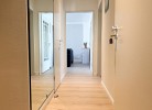 Haus Liebeskind 2