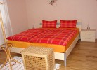 NEU! Ferienwohnung Gudrun