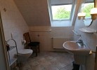 Ferienhof Dänschendorf, Ferienwohnung 6