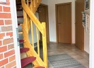 Bea´s Küstenhuus, Hunde erlaubt