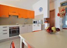 Apartment La Fleur