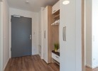 Haus Dünenblick im Dünenpark I, Wohnung 1 'Dünenglück'