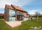 19 Ferienwohnung im Fritz-Bleyl-Weg 16b EG
