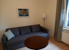 Ferienhaus Lukas
