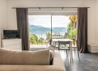 Perondi Wohnung 5