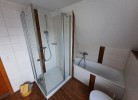 Ferienwohnung Weitblick Jever