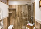 5Sterne Ferienwohnung Edelweiß