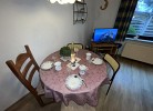 An der Harle FEWO1 EG Carolinensiel
