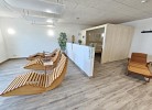 Horizont Wohnung 28