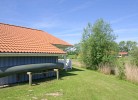 An der Wasserlöse 8