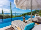Villa Panoramica