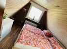 Ferienhaus Liesel